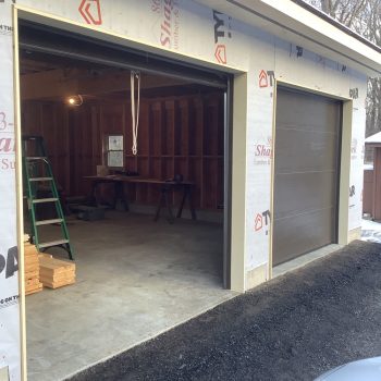 garage door57