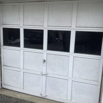 garage door78